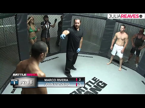 ❤️ Ultimate Fighter трахає номерну дівчину відразу після бою на рингу ️❌ Порно vk у нас
