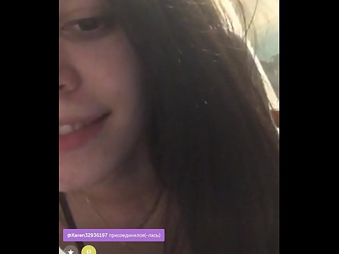 ❤️ Розпутна російська сучка (Перископ, ВКонтакте, Instagram) ️❌ Порно vk у нас