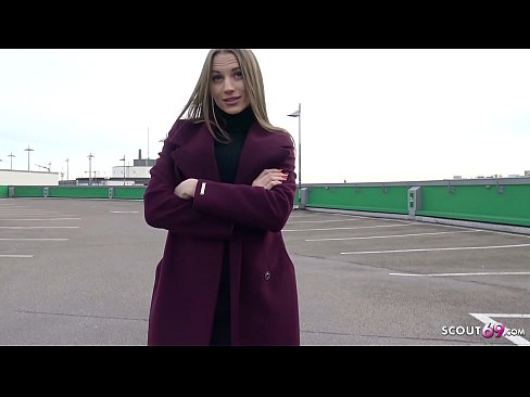 ❤️ НІМЕЦЬКИЙ СКАУТ - це зворушлива СТІЛ МРІЇ, ТАКОЖНА ТА СЕКСКУЛЬНА ЗА ГРОШІ ️❌ Порно vk у нас