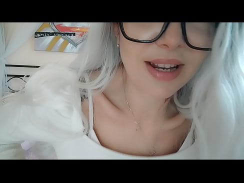 ❤️ пасинку, не соромся! ерекція нормальна. Мачуха вчиться контролювати себе ️❌ Порно vk у нас