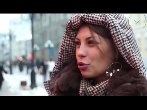 ❤️ Навчання фільму уроків сексу, прийомів та пози для жіночого оргазму, як правильно займатися сексом, еротичний масаж, тренування сквирту ️❌ Порно vk у нас