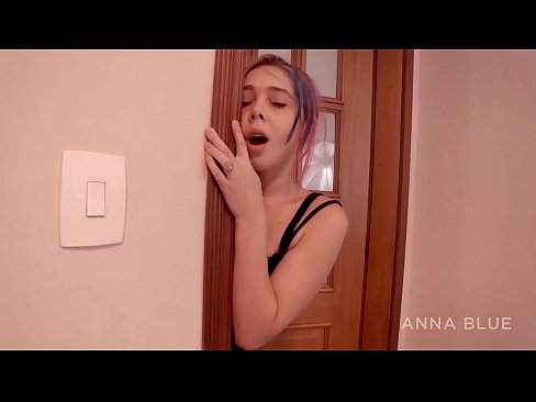 ❤️ Я повернувся до брата. Я займався сексом з його дівчиною. лесбійська розплата. ️❌ Порно vk у нас