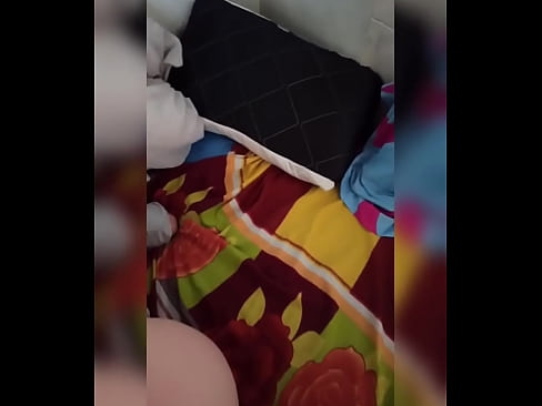 ❤️ Моя сусідка по кімнаті залишається вдома одна, тому що її чоловік їде у відпустку, а я користуюся можливістю трахнути її і наповнювати її дупу молоком ️❌ Порно vk у нас
