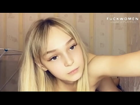 ❤️ Ненаситна школярка дає однокласницю зруйнуючу пульсуючу оральну кремплату ️❌ Порно vk у нас