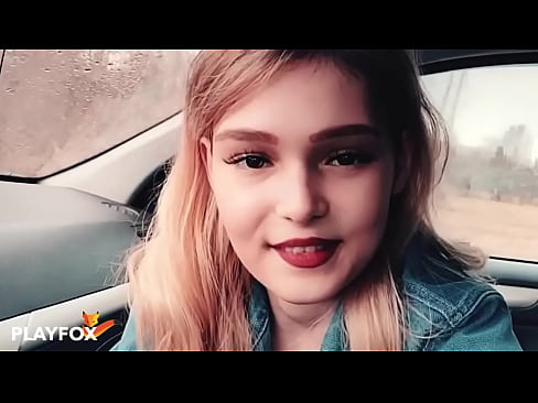 ❤️ Сексуальна красуня радісно смокче дисконтну картку ️❌ Порно vk у нас