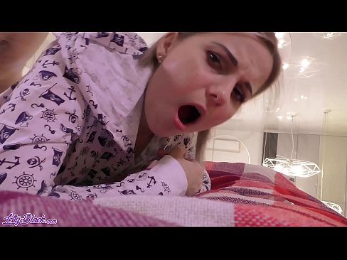 ❤️ Сексуальна мама ковтає і прегістайл секс - диплом крупним планом ️❌ Порно vk у нас